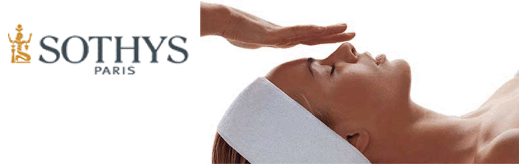 Sothys Logo